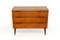 Teak Dresser, Denmark, 1960 3