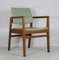 Scandinavian Chair, 1970s 1