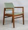 Scandinavian Chair, 1970s 19