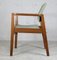 Scandinavian Chair, 1970s 2