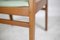 Scandinavian Chair, 1970s 9