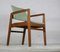 Scandinavian Chair, 1970s 12