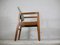 Scandinavian Chair, 1970s 11