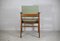 Scandinavian Chair, 1970s 7