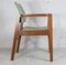 Scandinavian Chair, 1970s 17
