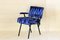 Vintage Armchair, 1960s, Image 1