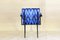 Vintage Armchair, 1960s, Image 3