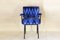 Vintage Armchair, 1960s, Image 6