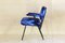 Vintage Armchair, 1960s, Image 2