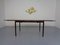 Rosewood Extendable Dining Table by Johannes Andersen for Christian Linneberg, 1960s, Image 26