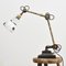 Industrial Dugdills Desk Lamp, Image 2