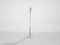 Minimalistic Danish Floor Lamp by Abo Randers, 1970s 5