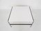 Dutch 3686 Coffee Table by Coen De Vries for Gispen, 1965, Image 7