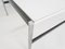 Dutch 3686 Coffee Table by Coen De Vries for Gispen, 1965 9