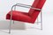 Vintage Bauhaus Style Armchairs from Ikea, Set of 2 9