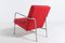 Vintage Bauhaus Style Armchairs from Ikea, Set of 2, Image 11