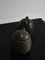 Saxbo Stoneware Humidors or Tobacco Jars by Erik Rahr, 1930s, Set of 2 4