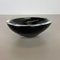 Murano Glass Shell Bowl by Antonio Da Ros for Cenedese, Italy, 1960s, Image 10