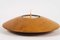 Candle Holder, Vienna, 1960s, Image 2
