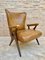 Mid-Century Danish Lounge Chairs, 1950s, Set of 2, Image 12