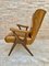 Mid-Century Danish Lounge Chairs, 1950s, Set of 2, Image 13