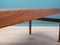 Danish Teak Bench from Niels Bach, 1970s, Image 10