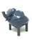 Elephant Bowl by FREAKLAB, Image 1