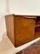 Scottish Suspended Teak Enfilade from Beithcraft, 1960s, Image 5