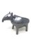 Scodella Tapir di FREAKLAB, Immagine 1