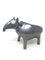 Tapir Bowl by FREAKLAB, Image 1