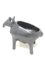 Tapir Bowl by FREAKLAB, Image 2