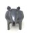 Tapir Bowl by FREAKLAB 3