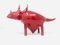 Bol Triceratops par FREAKLAB 2