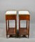 French Bedside Cabinets in the Style of Louis XVI, Set of 2 14