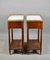 French Bedside Cabinets in the Style of Louis XVI, Set of 2, Image 14
