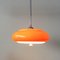 Space Age Pendant Lamp, 1970s, Image 2