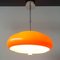 Space Age Pendant Lamp, 1970s, Image 6