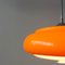 Space Age Pendant Lamp, 1970s, Image 10