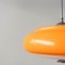 Space Age Pendant Lamp, 1970s 13