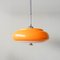 Space Age Pendant Lamp, 1970s, Image 1