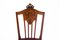 Oak Chair, 1902 4
