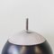 B-2088 Table Lamp Frank Ligtelijn for Raak, 1960s, Image 7