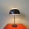 B-2088 Table Lamp Frank Ligtelijn for Raak, 1960s, Image 2