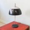 B-2088 Table Lamp Frank Ligtelijn for Raak, 1960s, Image 4