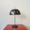 B-2088 Table Lamp Frank Ligtelijn for Raak, 1960s 1