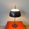 B-2088 Table Lamp Frank Ligtelijn for Raak, 1960s 5