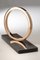 SOLITARIO LUCIDO Sculpture by Pasut Design 4