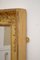 19th Century French Wall Mirror 6