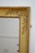 19th Century French Wall Mirror 5