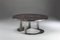 Giotto Table by Luciano Pasut, Image 1